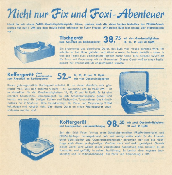 Datei:Beilage FF-Schallplatte 07a.jpg