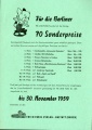 Vorschaubild der Version vom 22. November 2022, 11:48 Uhr