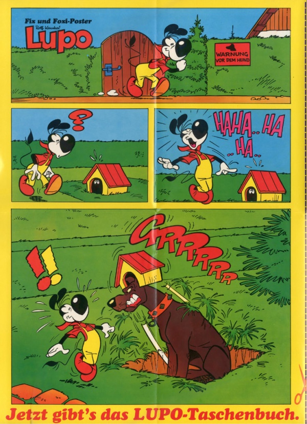 Beilage FFSH 1980-08a.jpg