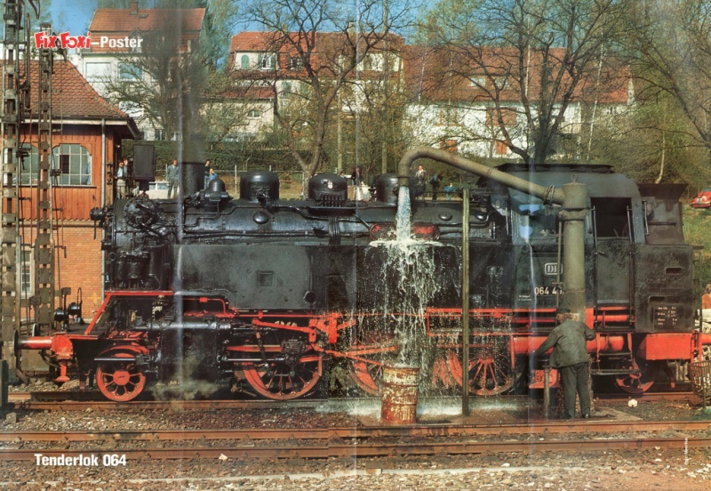 Datei:Beilage FFSH 1981-11.jpg