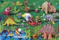 Vorschaubild der Version vom 17. August 2021, 09:25 Uhr