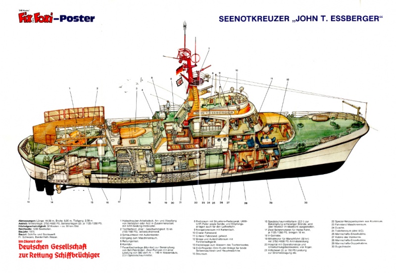 Datei:Beilage FFSH 1981-14.jpg