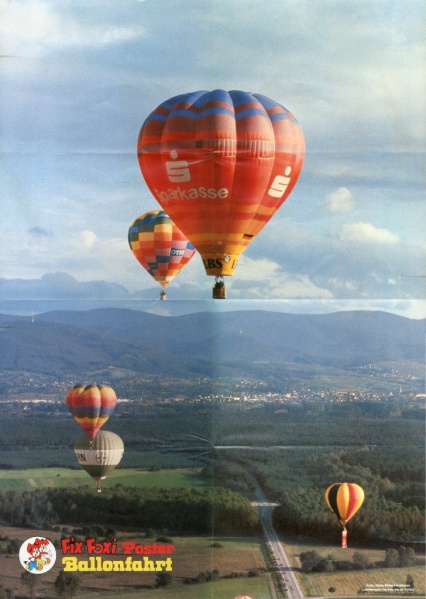 Datei:Beilage FFSH 1982-17.jpg