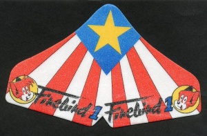 Beilage FFSH 1990-Ferien 001.jpg
