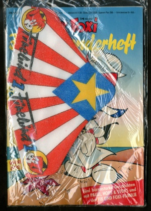Beilage FFSH 1990-Ferien 003.jpg