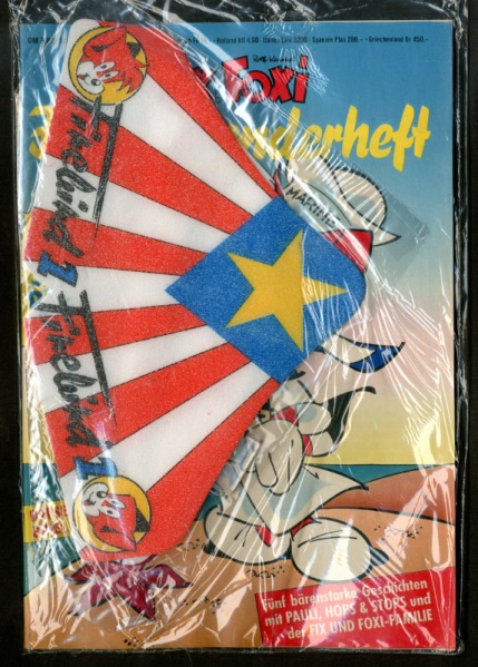 Datei:Beilage FFSH 1990-Ferien 003.jpg