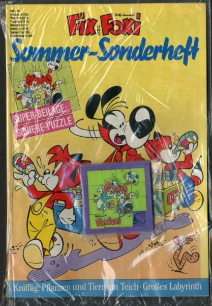 Datei:Beilage FFSH 1990-Sommer 001.jpg