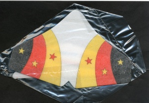 Beilage FFSH 1991-Ferien 002.jpg