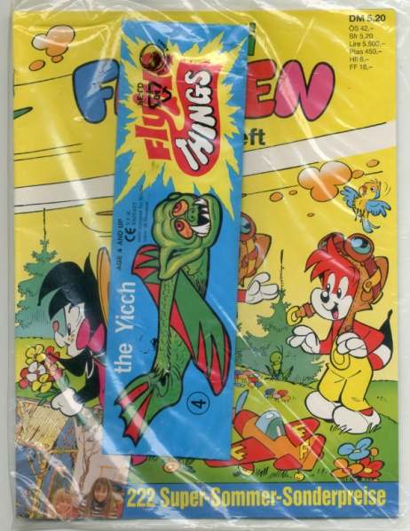 Datei:Beilage FFSH 1993-Ferien 04.jpg