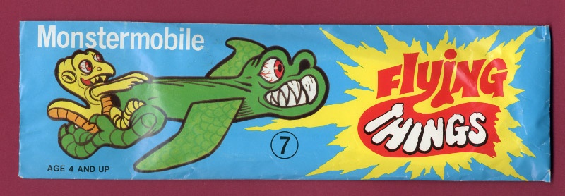 Datei:Beilage FFSH 1993-Ferien 07.jpg