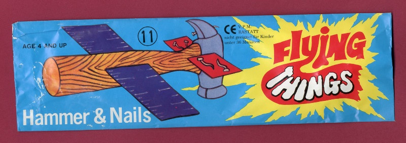 Datei:Beilage FFSH 1993-Ferien 11.jpg