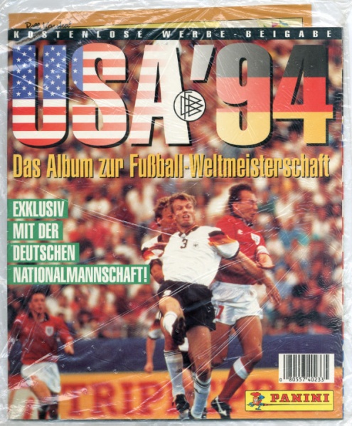 Datei:Beilage FFSH 1994-Ferien.jpg