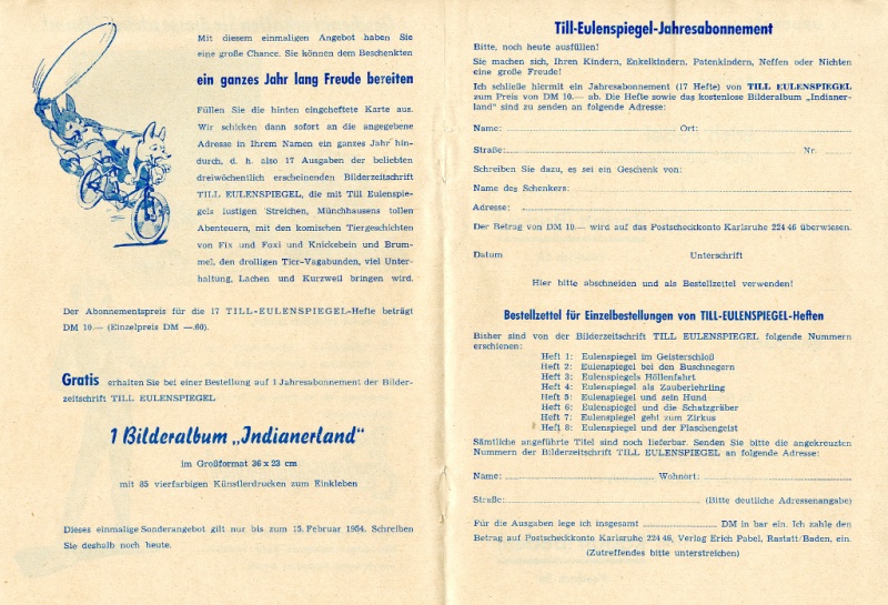 Datei:Beilage FF 009 b.jpg