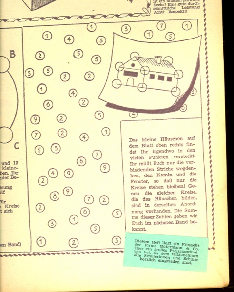 Datei:Beilage FF 037 Hinweis.jpg