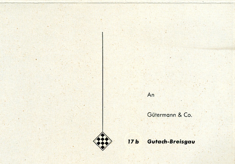 Datei:Beilage FF 037 e.jpg