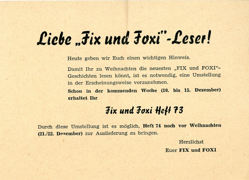 Datei:Beilage FF 072.jpg