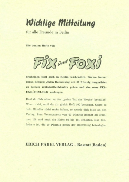 Datei:Beilage FF 102 Berlin.jpg
