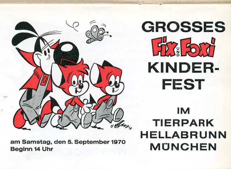 Datei:Beilage FF 18-35 a.jpg