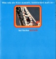 Vorschaubild der Version vom 17. Juli 2016, 17:26 Uhr