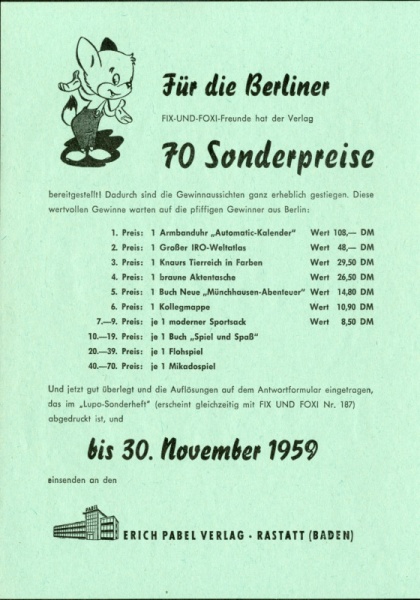 Datei:Beilage FF 186.jpg