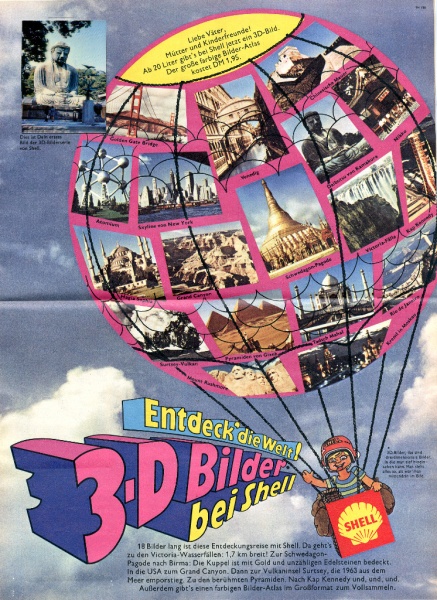 Datei:Beilage FF 19-37.jpg