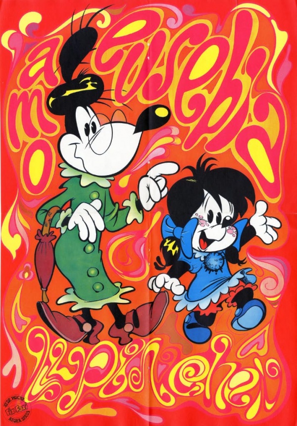 Beilage FF 1968-50.jpg