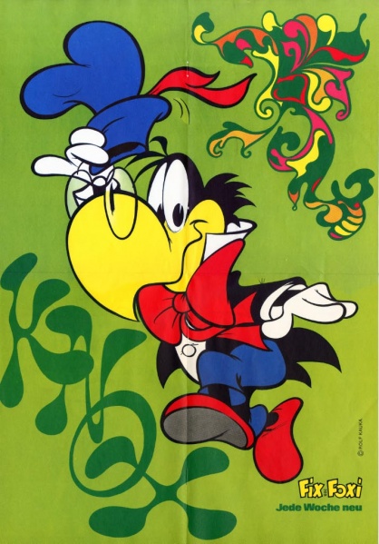 Datei:Beilage FF 1969-21.jpg