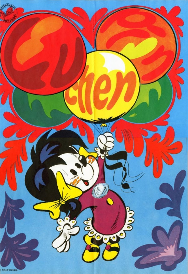 Beilage FF 1969-45.jpg