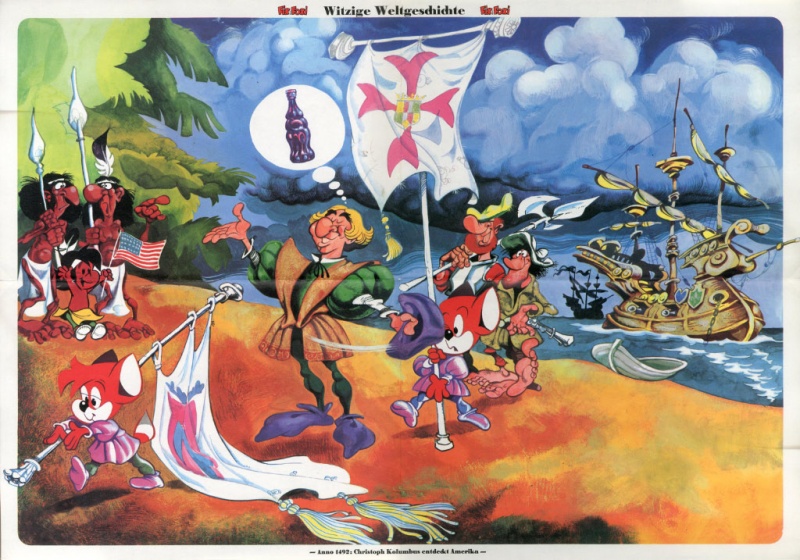 Datei:Beilage FF 1971-24.jpg