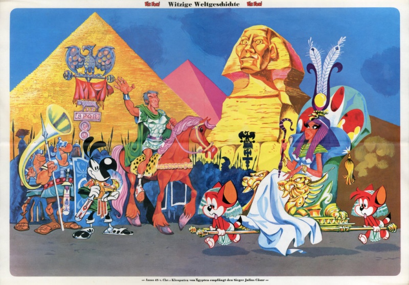 Datei:Beilage FF 1971-27.jpg