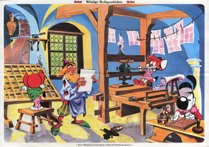 Datei:Beilage FF 1971-31.jpg