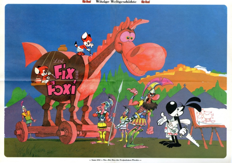 Beilage FF 1971-38.jpg