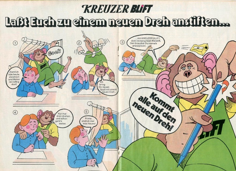 Datei:Beilage FF 1971-40 b.jpg