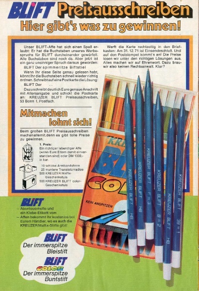 Datei:Beilage FF 1971-40 c.jpg