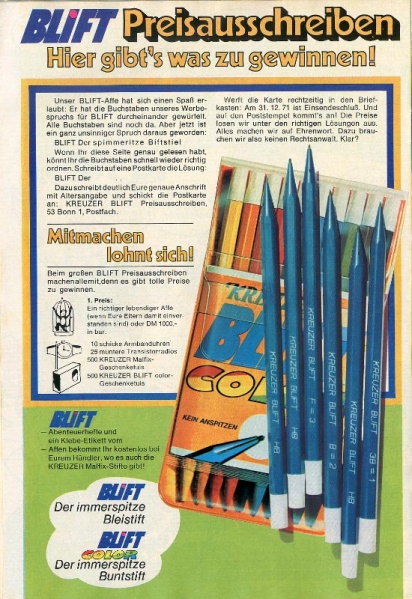 Datei:Beilage FF 1971-46 c.jpg