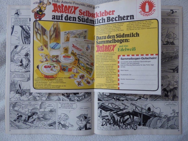 Datei:Beilage FF 1974-09.jpg