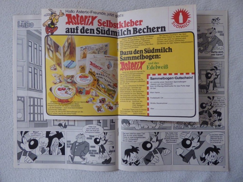 Datei:Beilage FF 1974-11.jpg