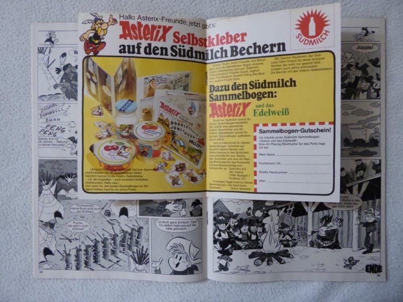 Datei:Beilage FF 1974-13.jpg