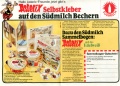 Vorschaubild der Version vom 18. März 2023, 14:45 Uhr