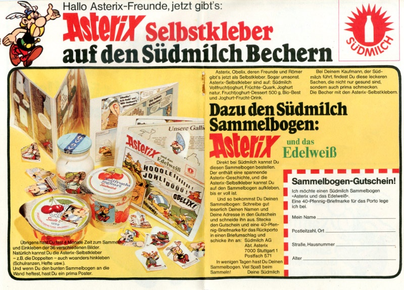 Datei:Beilage FF 1974-17b.jpg