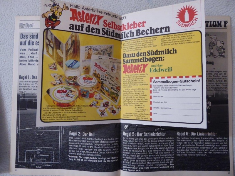 Datei:Beilage FF 1974-19.jpg