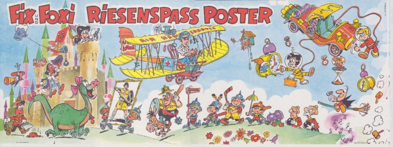 Datei:Beilage FF 1974-40 Riesenposter Teil 1.jpg