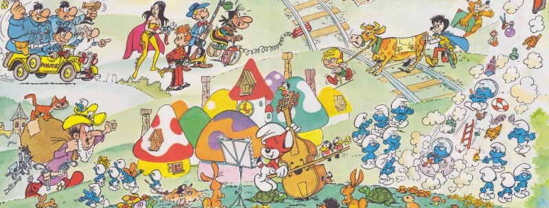 Datei:Beilage FF 1974-42 Riesenposter Teil 3.jpg