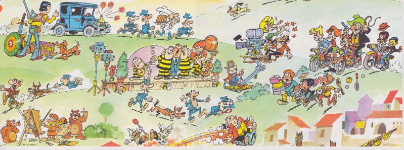 Datei:Beilage FF 1974-44 Riesenposter Teil 5.jpg