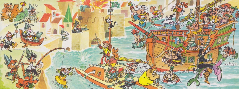 Datei:Beilage FF 1974-45 Riesenposter Teil 6.jpg