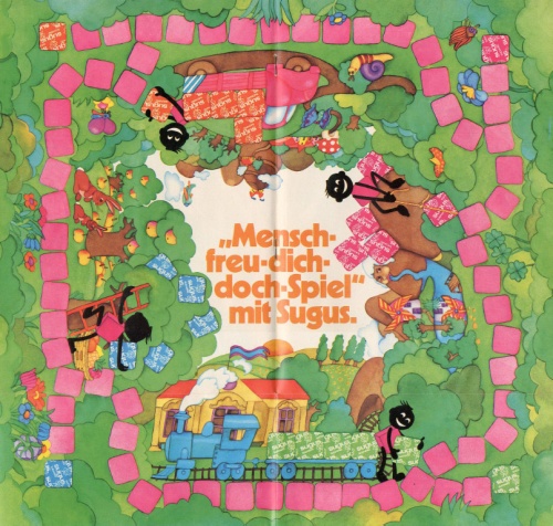 Beilage FF 1975-19 01.jpg