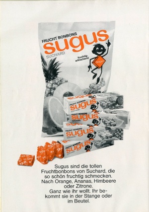 Beilage FF 1975-19 04.jpg