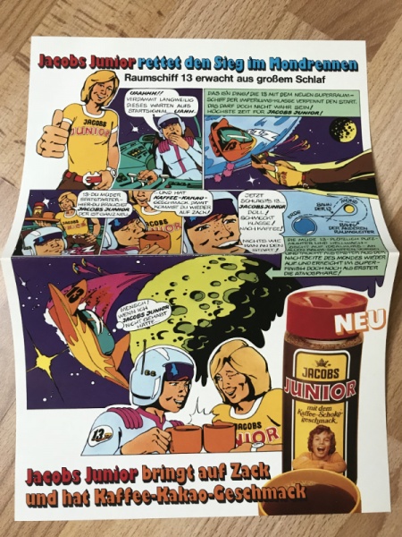 Datei:Beilage FF 1975-29.jpg