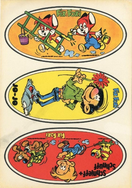 Datei:Beilage FF 1976-38 002.jpg