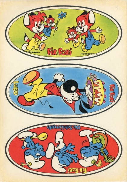 Datei:Beilage FF 1976-39 004.jpg